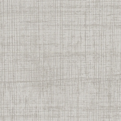 Обои York арт FF4014 фото 1