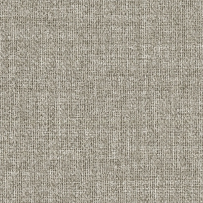 Обои York арт FF4015 фото 1