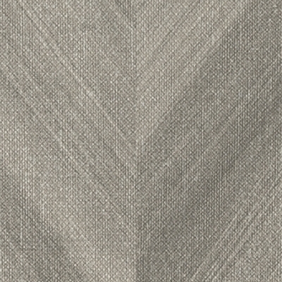 Обои York арт FF4016 фото 1