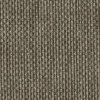 Обои York арт FF4017 фото 1