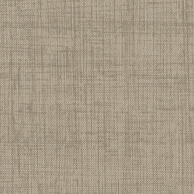 Обои York арт FF4018 фото 1