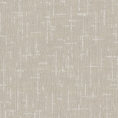 Обои York арт FF4019 фото 1