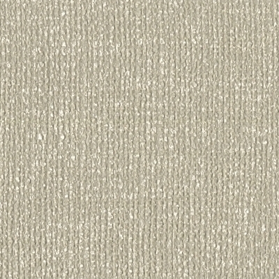 Обои York арт FF4025 фото 1