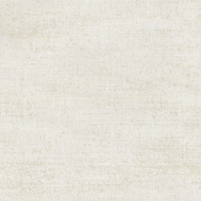 Обои York арт FF4027 фото 1