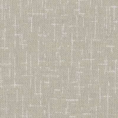 Обои York арт FF4029 фото 1