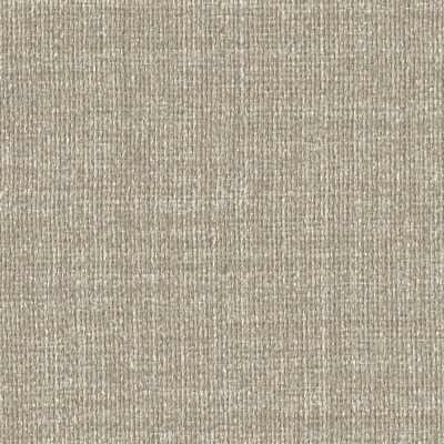 Обои York арт FF4030 фото 1