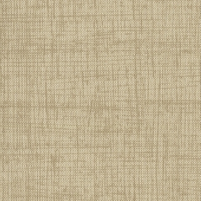 Обои York арт FF4032 фото 1