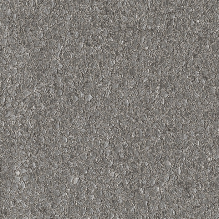 Обои York арт PL1001 фото 1