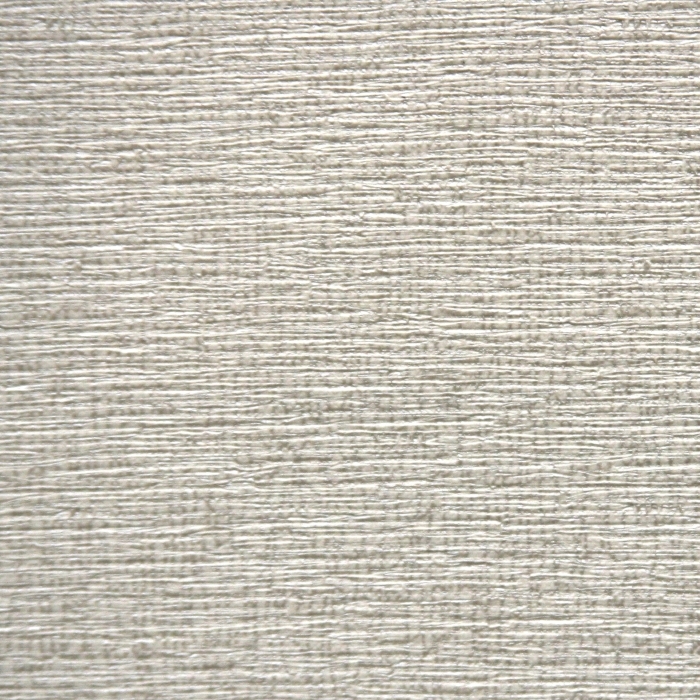 Обои York арт PL1005 фото 1