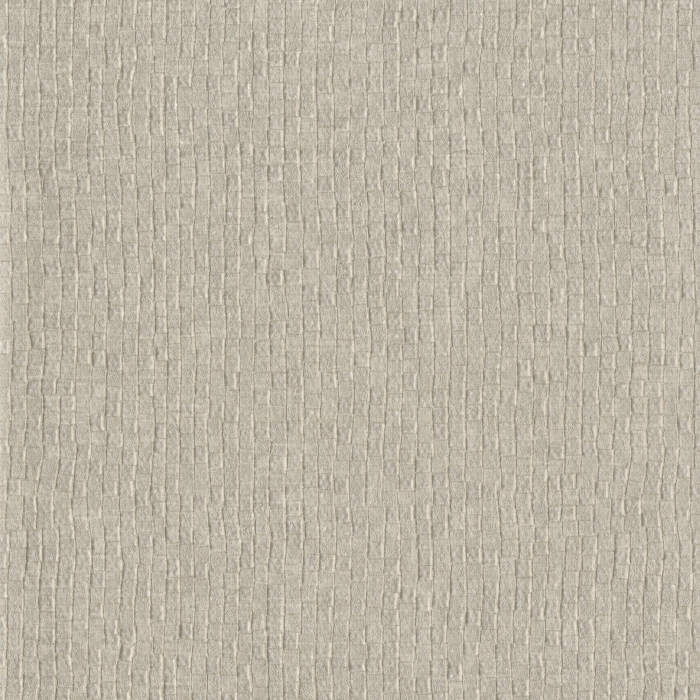 Обои York арт PL1006 фото 1