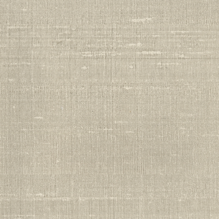 Обои York арт PL1008 фото 1