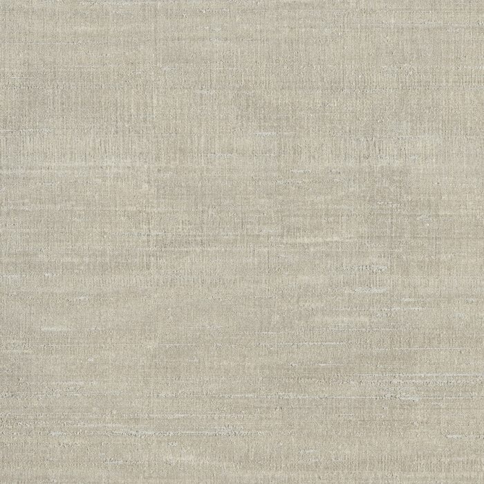 Обои York арт PL1010 фото 1