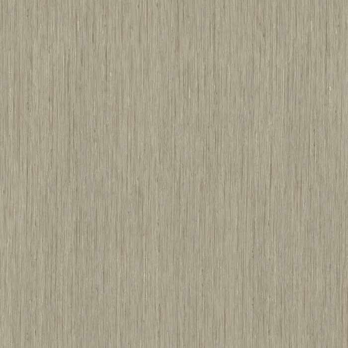 Обои York арт PL1011 фото 1