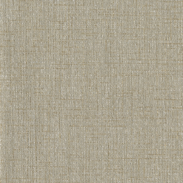 Обои York арт PL1012 фото 1