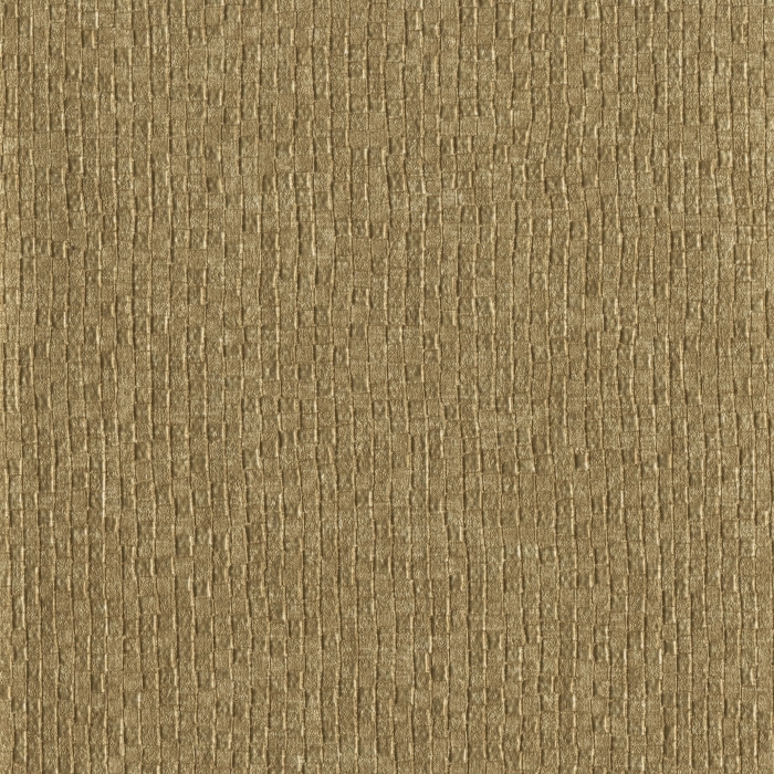 Обои York арт PL1013 фото 1