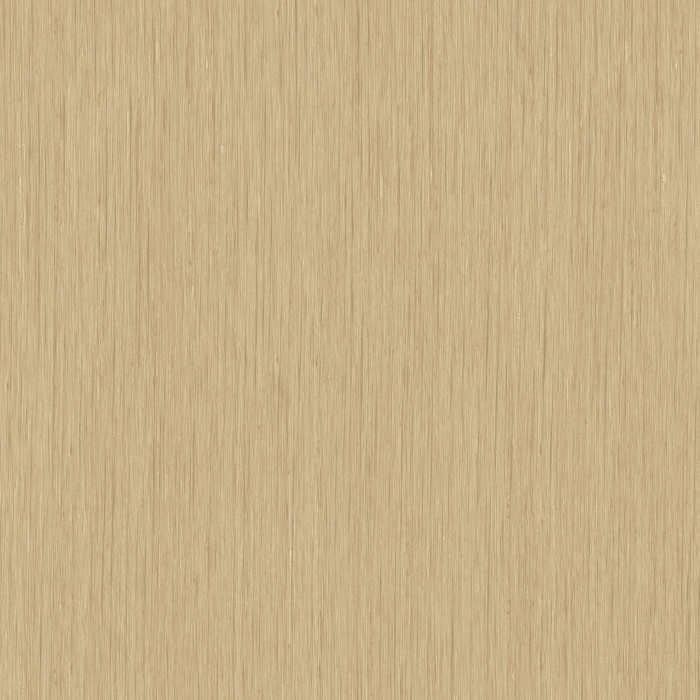 Обои York арт PL1014 фото 1