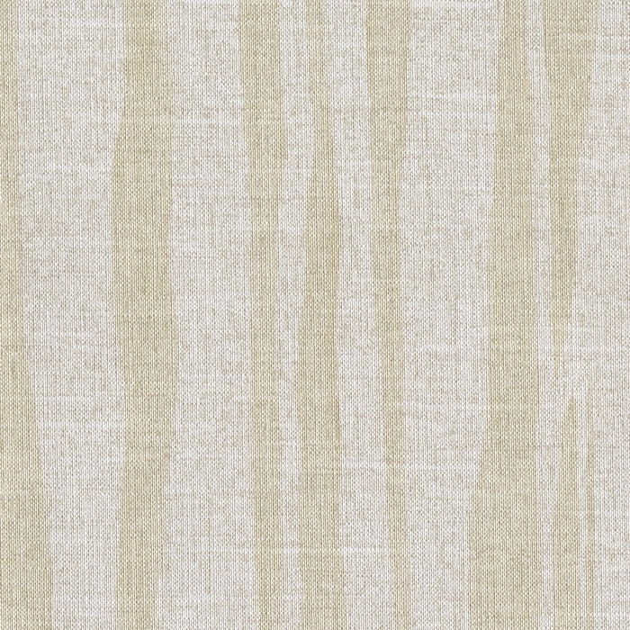 Обои York арт PL1017 фото 1