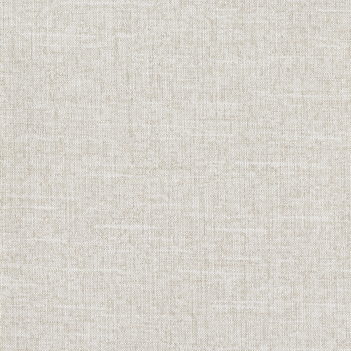 Обои York арт PL1018 фото 1