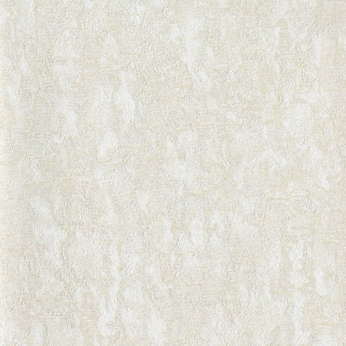 Обои York арт PL1019 фото 1