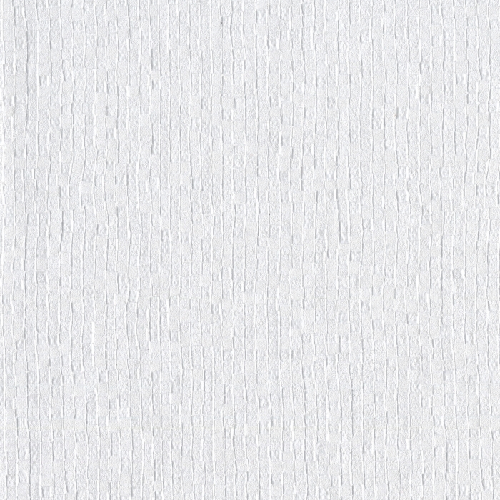 Обои York арт PL1020 фото 1