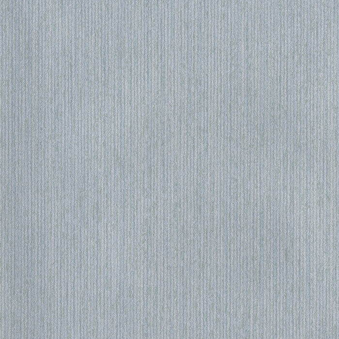 Обои York арт PL1021 фото 1