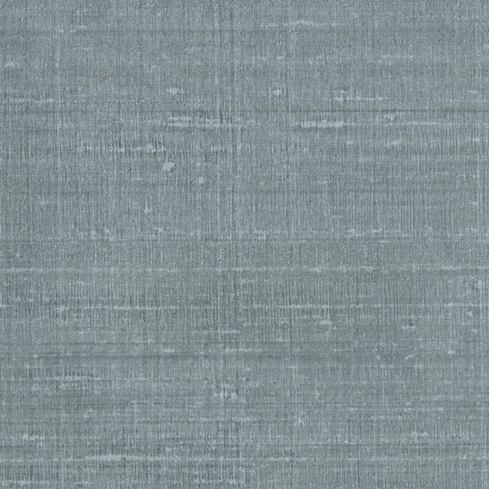 Обои York арт PL1022 фото 1