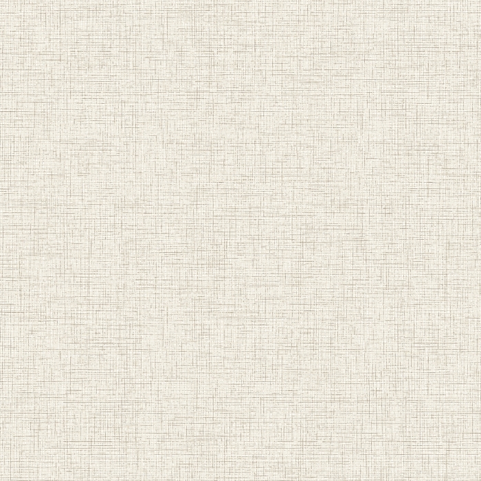 Обои York арт PL1027 фото 1