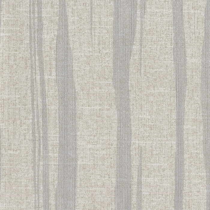 Обои York арт PL1028 фото 1