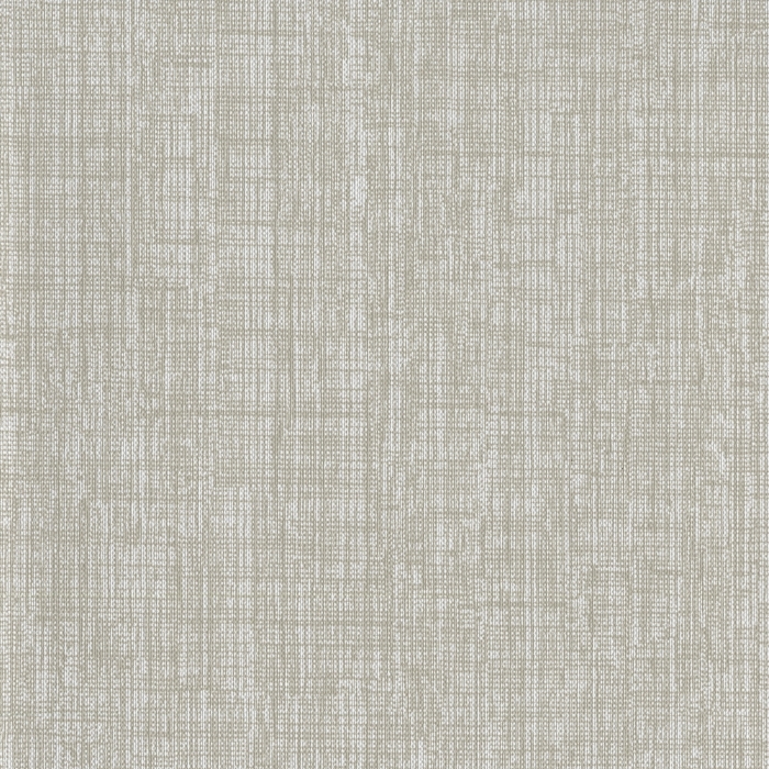 Обои York арт PL1031 фото 1