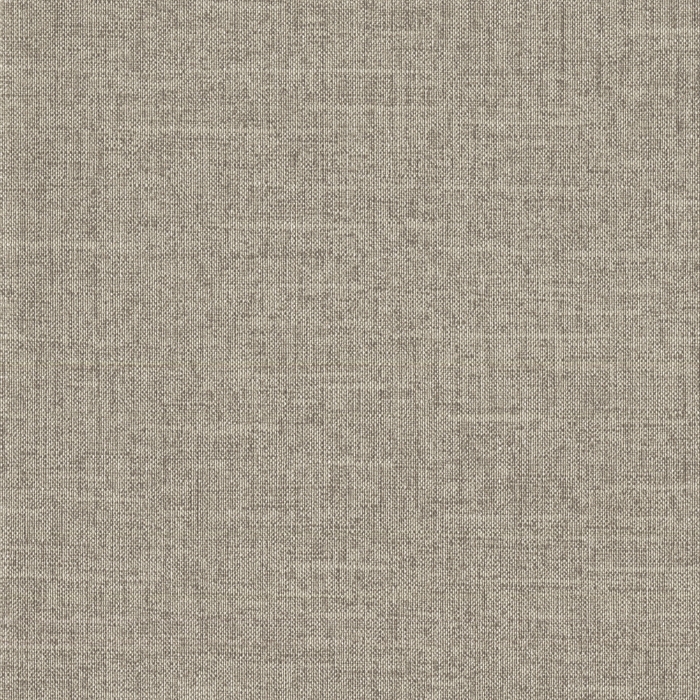 Обои York арт PL1033 фото 1