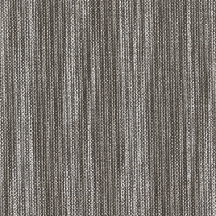 Обои York арт PL1034 фото 1