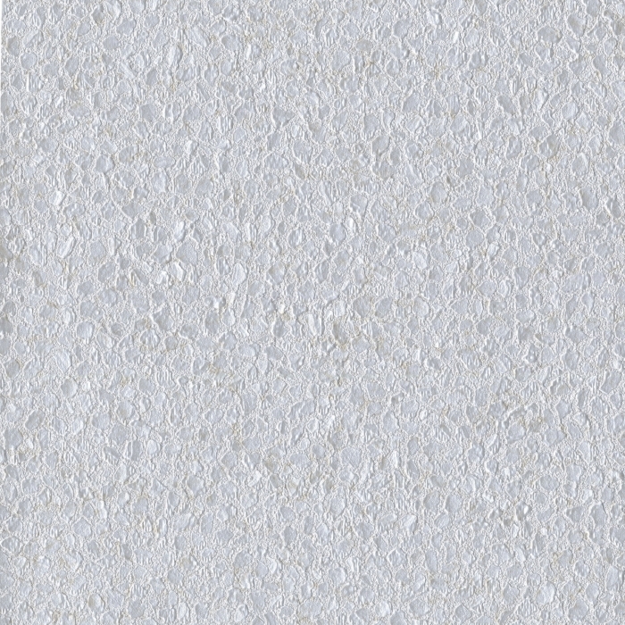 Обои York арт PL1035 фото 1