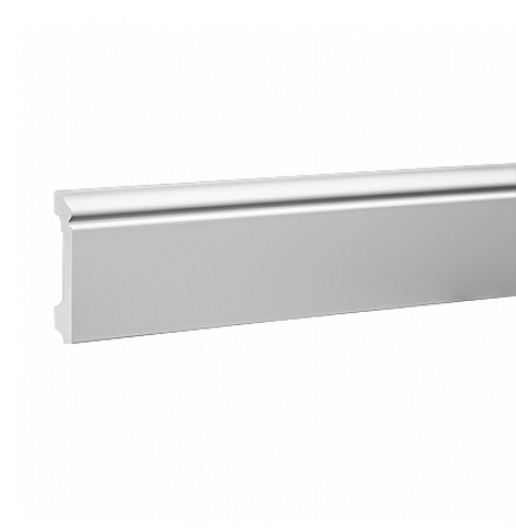 Плинтусы Европласт арт 6.53.112 фото 1