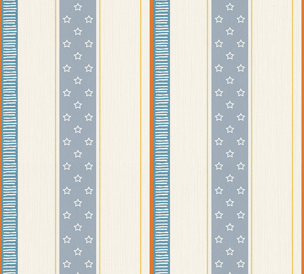 Обои A.S.Creation арт 30294-2 фото 1