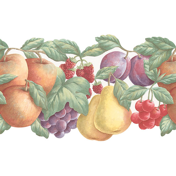 Бордюр Aura арт FK78451DC фото 1