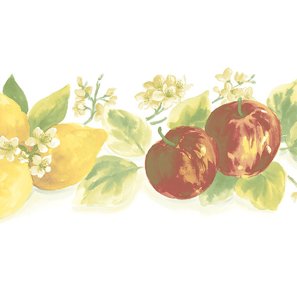 Бордюр Aura арт KC78352DC фото 1