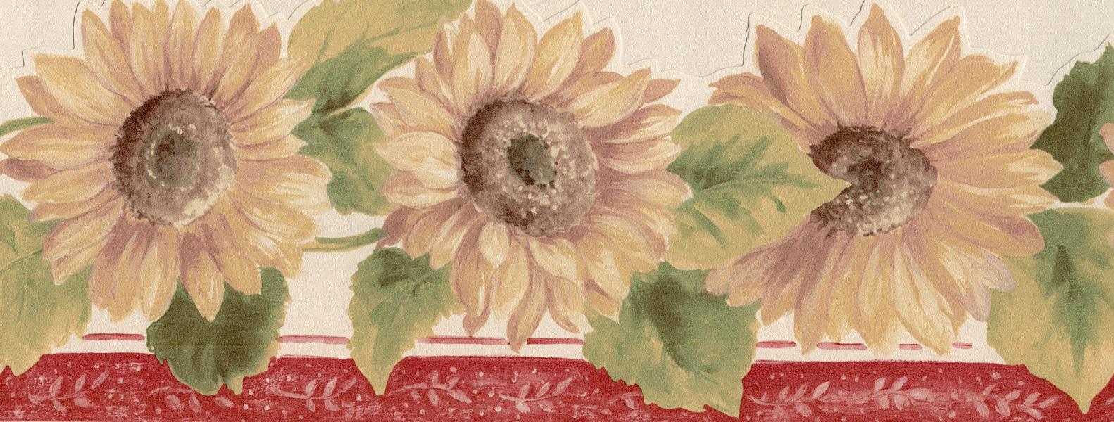 Бордюр Aura арт KC78356DC фото 1