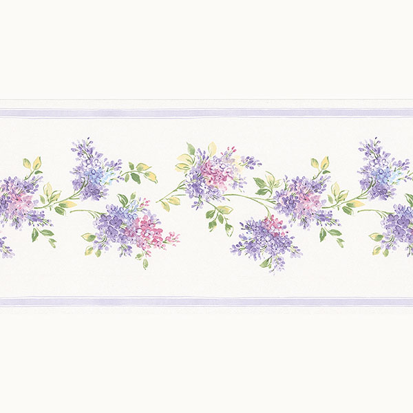 Бордюр Aura арт FK78459 фото 1