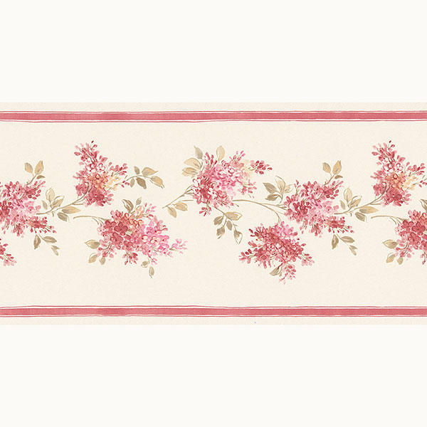 Бордюр Aura арт FK78461 фото 1