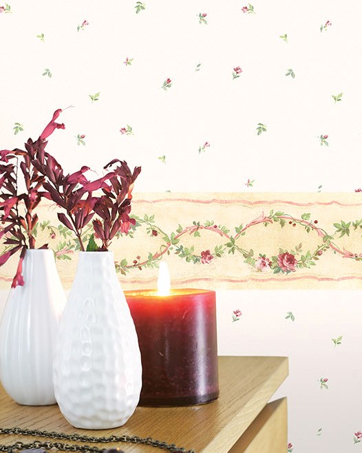 Бордюр Aura арт PP79062 фото 2