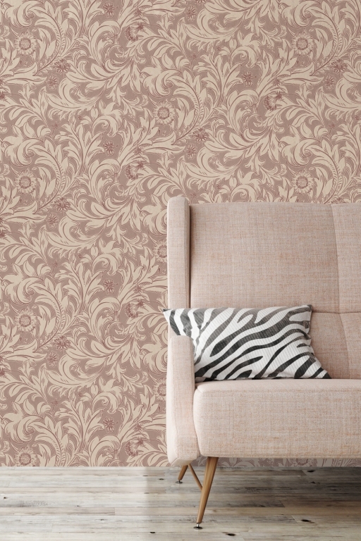 Обои Aura арт M1171 фото 2