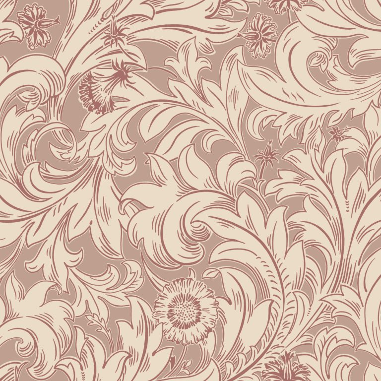 Обои Aura арт M1171 фото 1