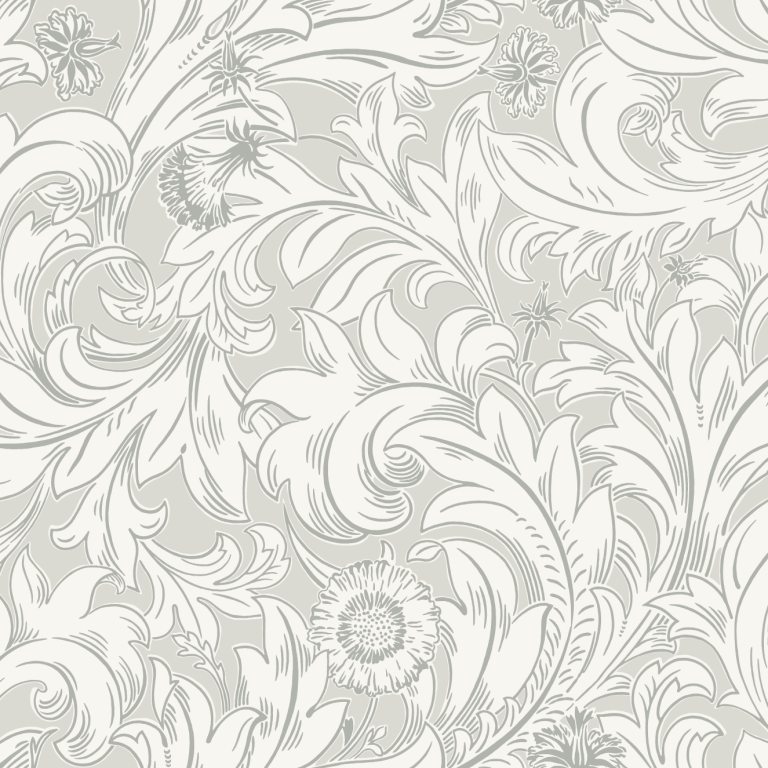 Обои Aura арт M1173 фото 1