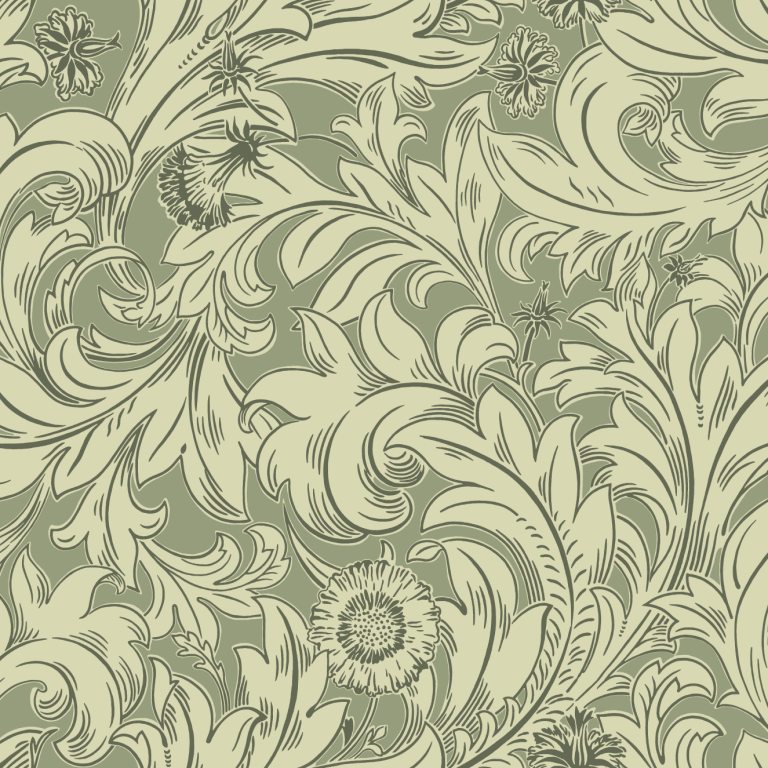 Обои Aura арт M1175 фото 1