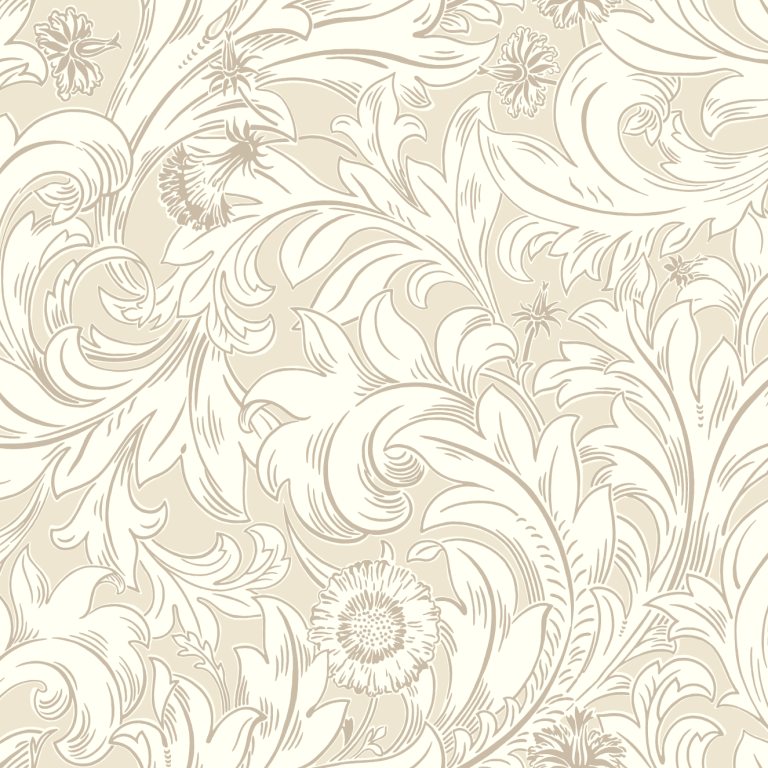 Обои Aura арт M1176 фото 1