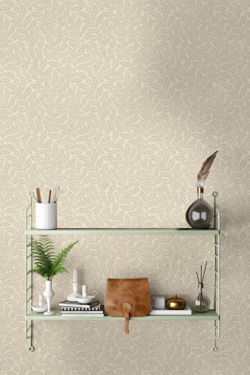 Обои Aura арт M1177 фото 2