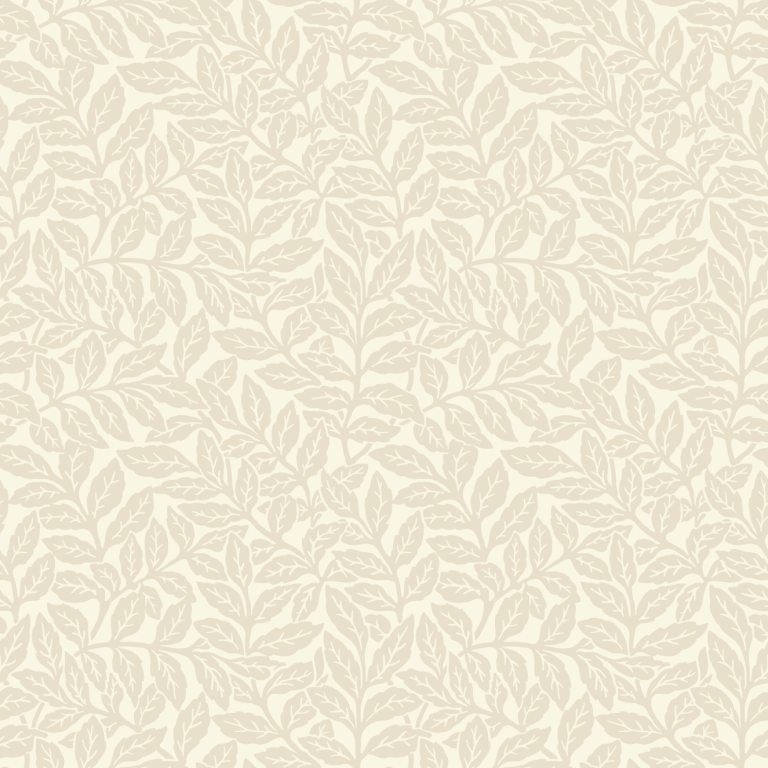 Обои Aura арт M1177 фото 1