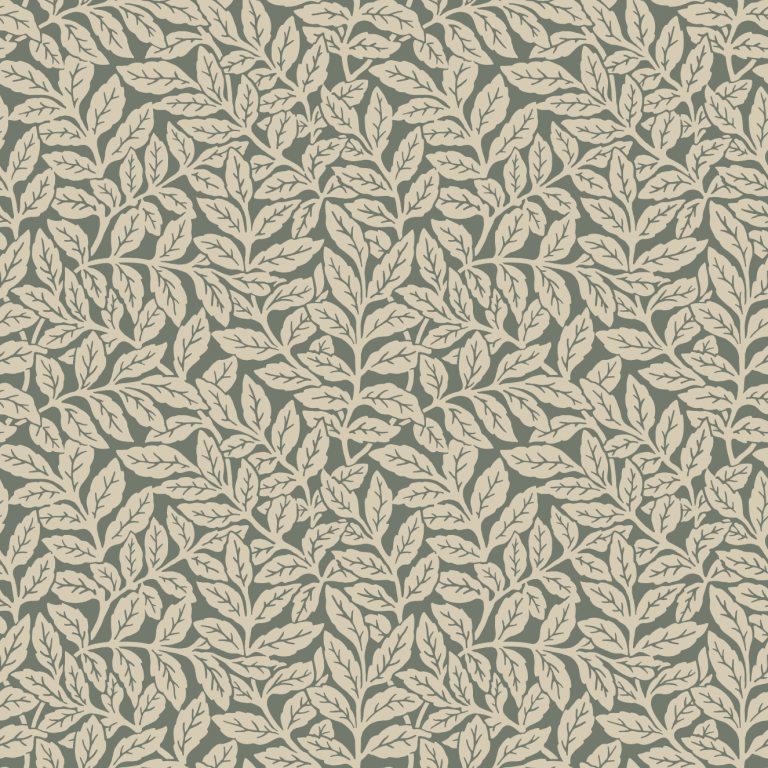 Обои Aura арт M1183 фото 1