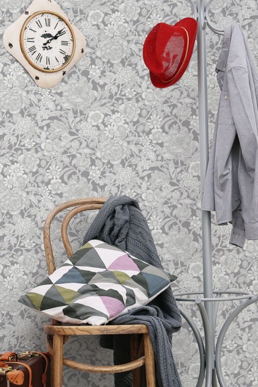 Обои Aura арт M1188 фото 2