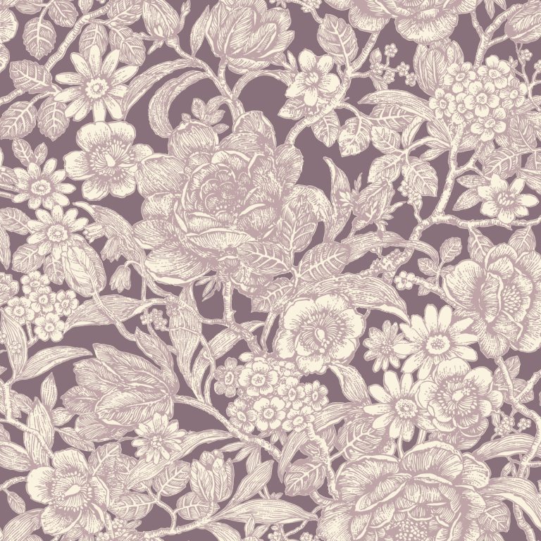 Обои Aura арт M1189 фото 1